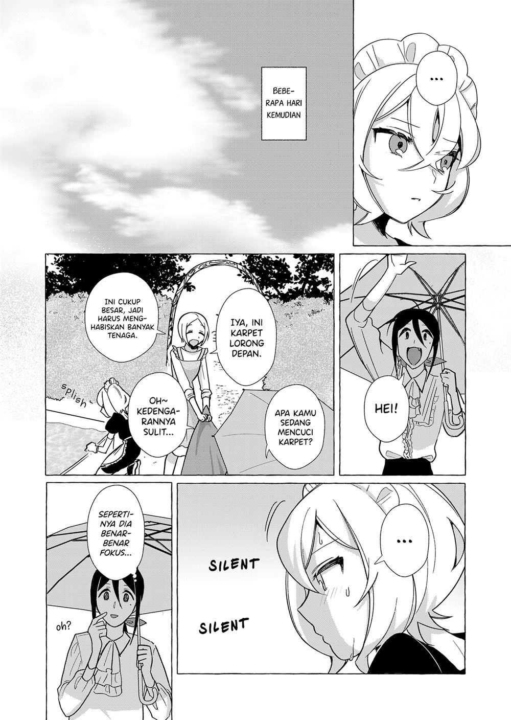 image-komik-vampire-x-maid-yuri-chapter-00-13/36