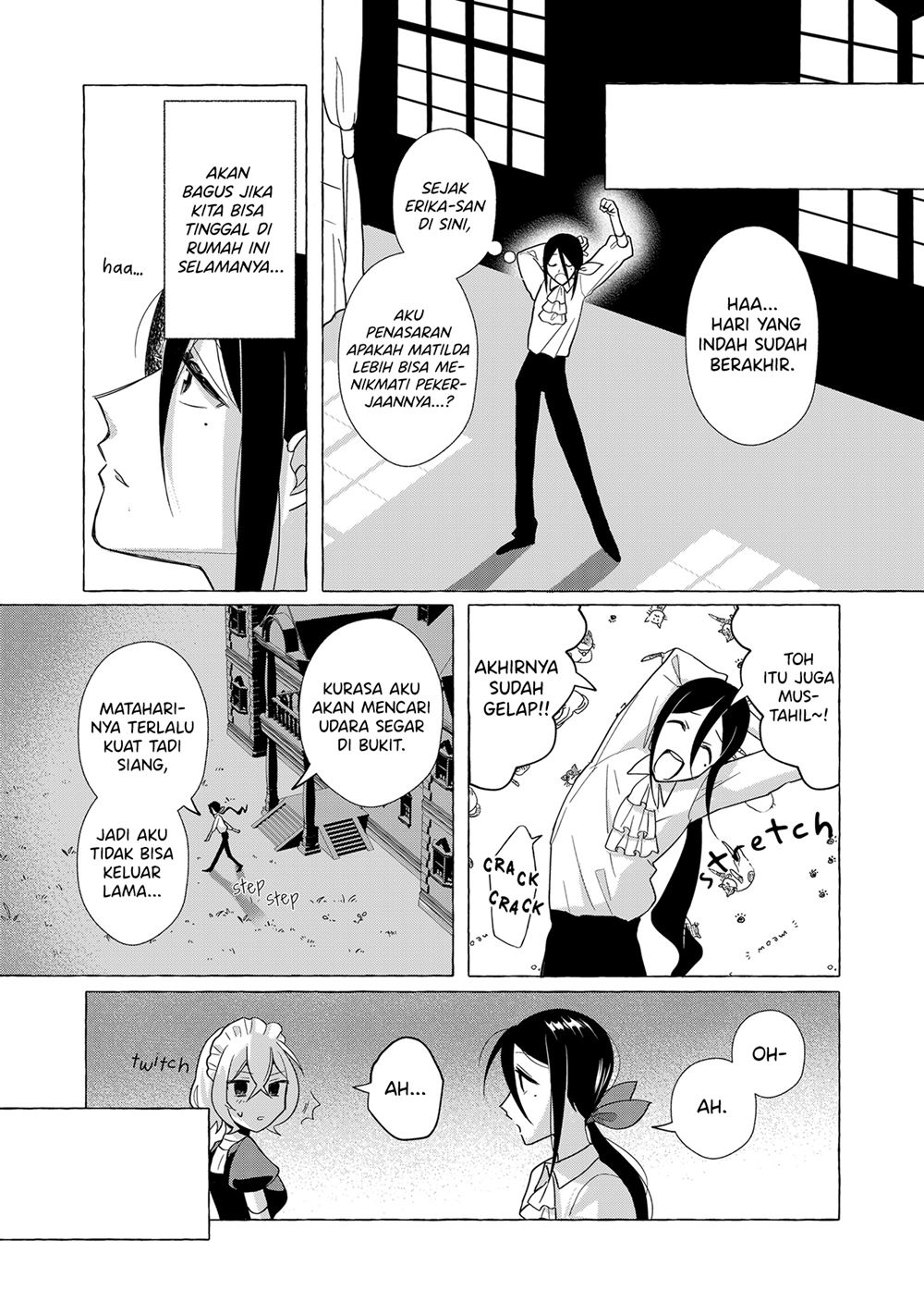image-komik-vampire-x-maid-yuri-chapter-00-14/36