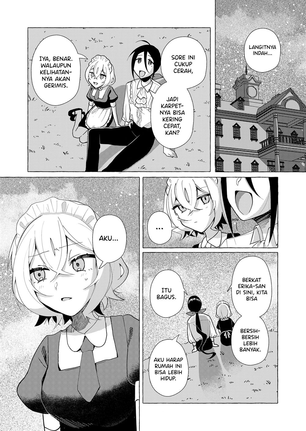 image-komik-vampire-x-maid-yuri-chapter-00-15/36