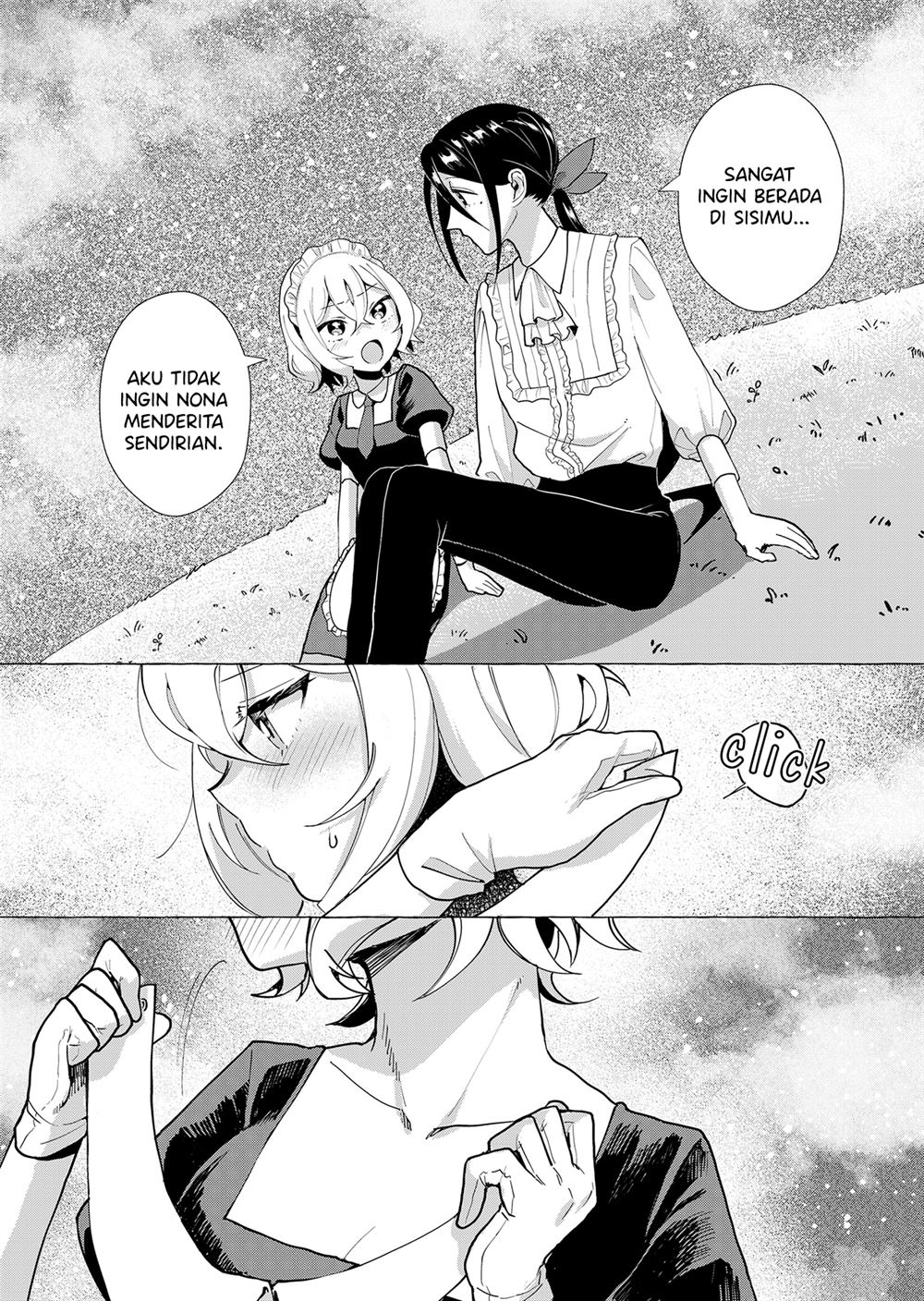image-komik-vampire-x-maid-yuri-chapter-00-16/36