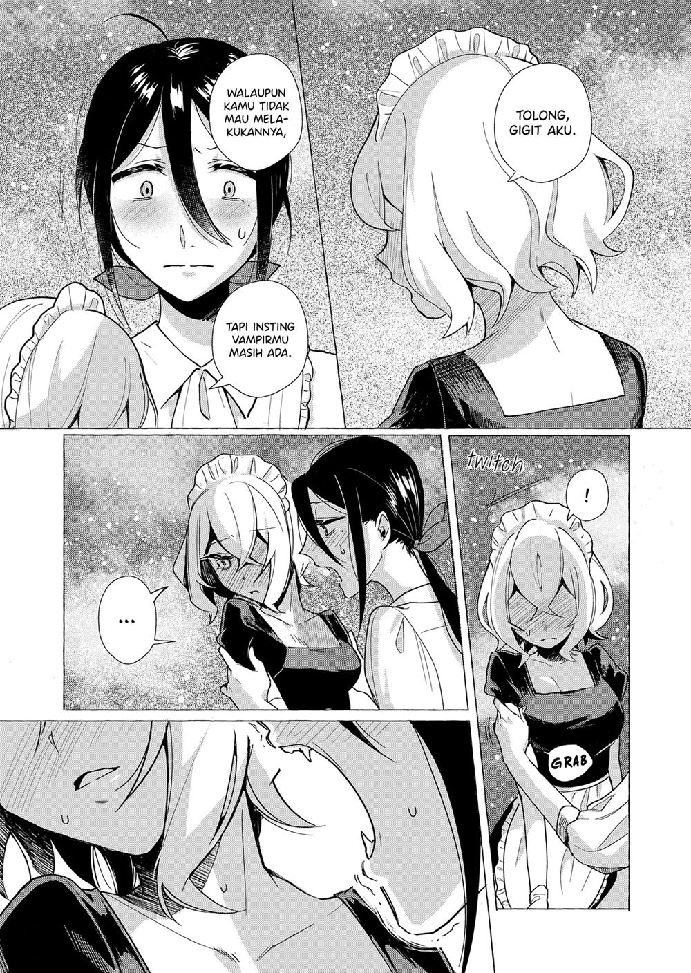 image-komik-vampire-x-maid-yuri-chapter-00-17/36