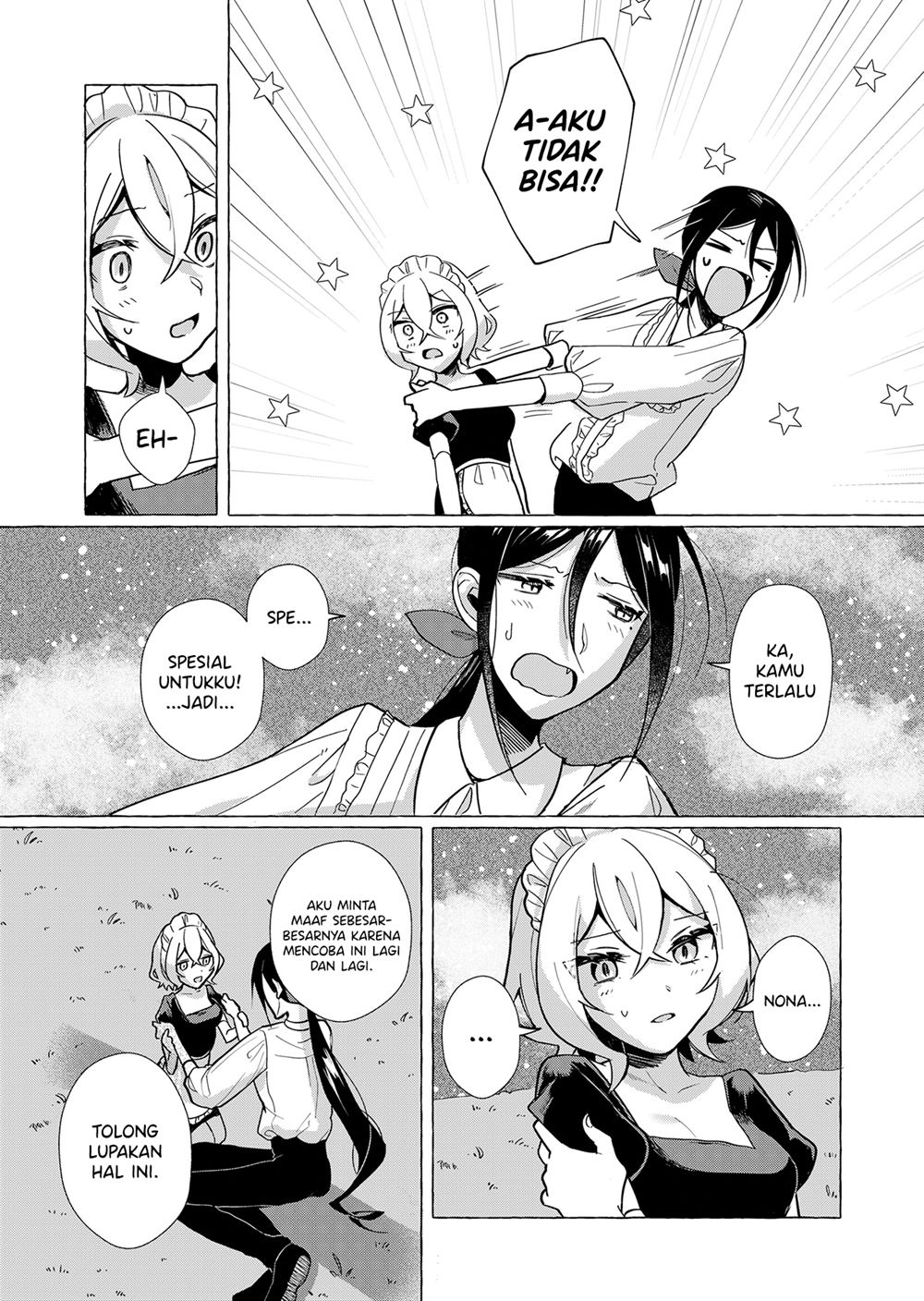 image-komik-vampire-x-maid-yuri-chapter-00-18/36