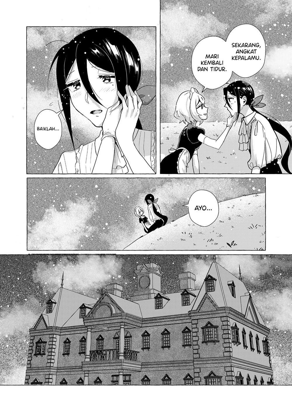 image-komik-vampire-x-maid-yuri-chapter-00-19/36