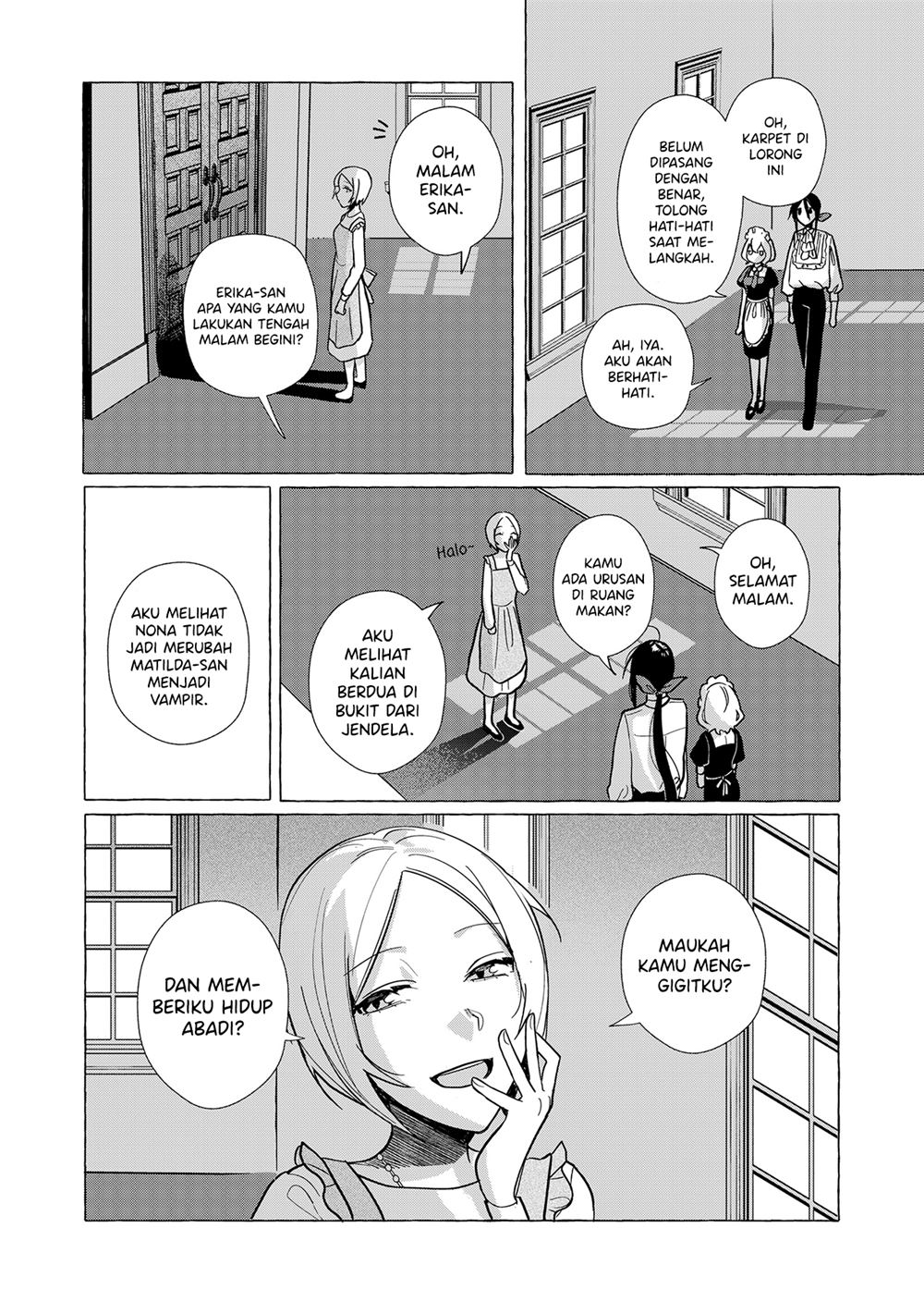 image-komik-vampire-x-maid-yuri-chapter-00-20/36