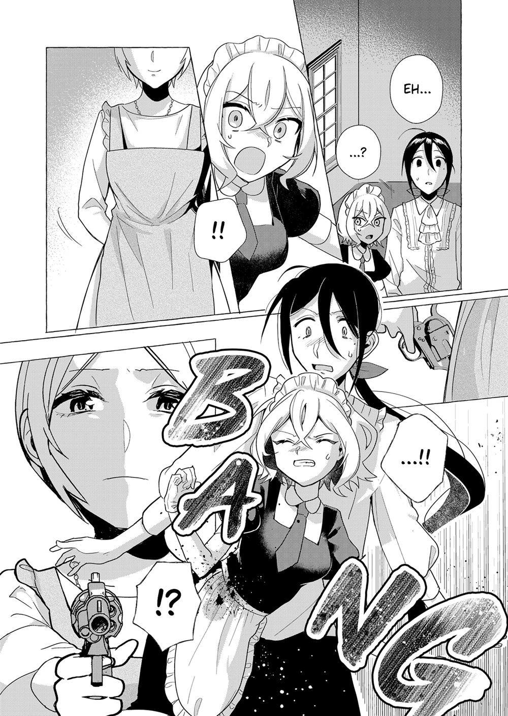image-komik-vampire-x-maid-yuri-chapter-00-21/36