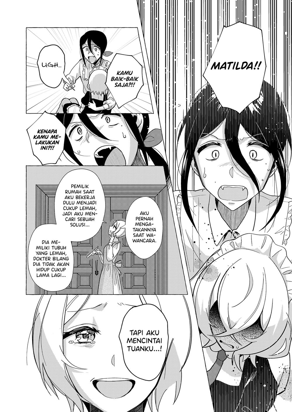 image-komik-vampire-x-maid-yuri-chapter-00-22/36