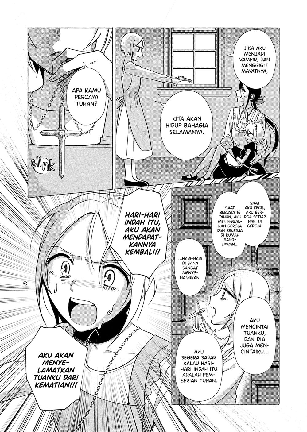 image-komik-vampire-x-maid-yuri-chapter-00-23/36