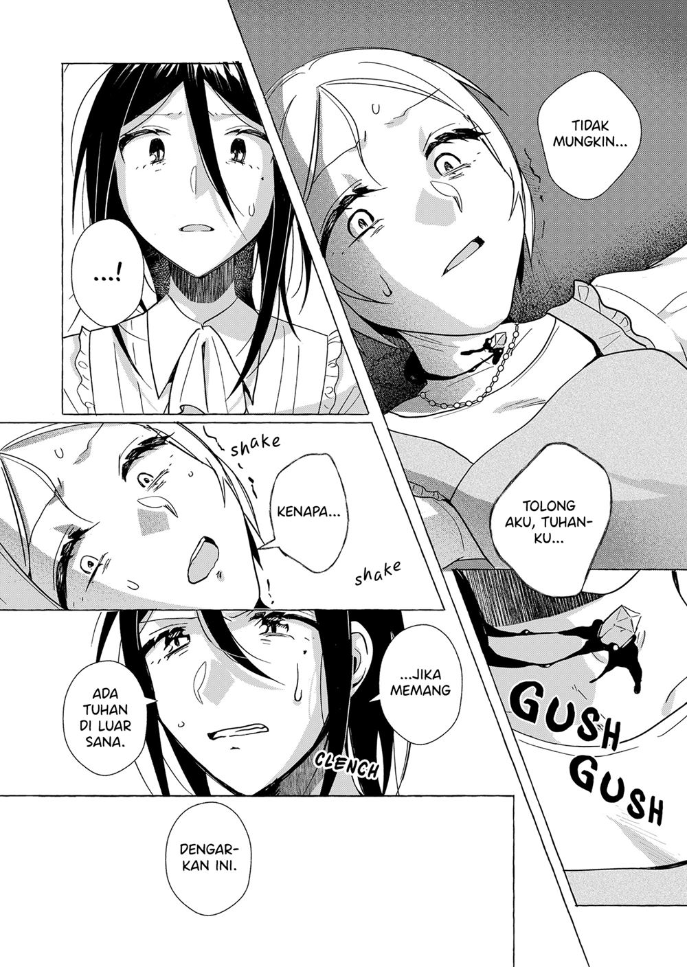 image-komik-vampire-x-maid-yuri-chapter-00-26/36