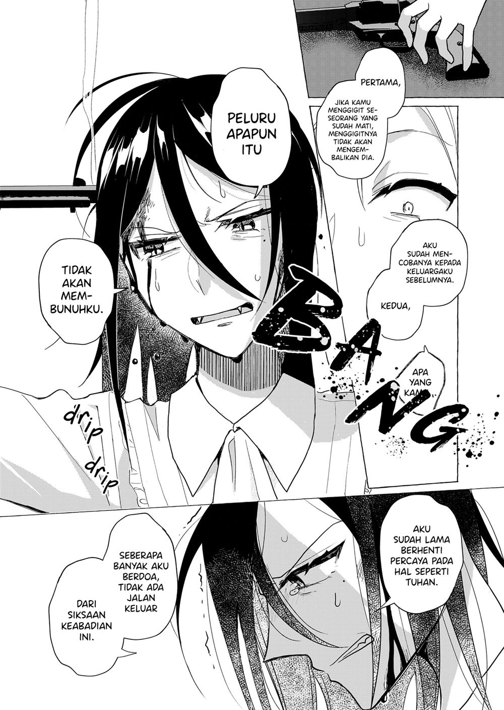 image-komik-vampire-x-maid-yuri-chapter-00-27/36