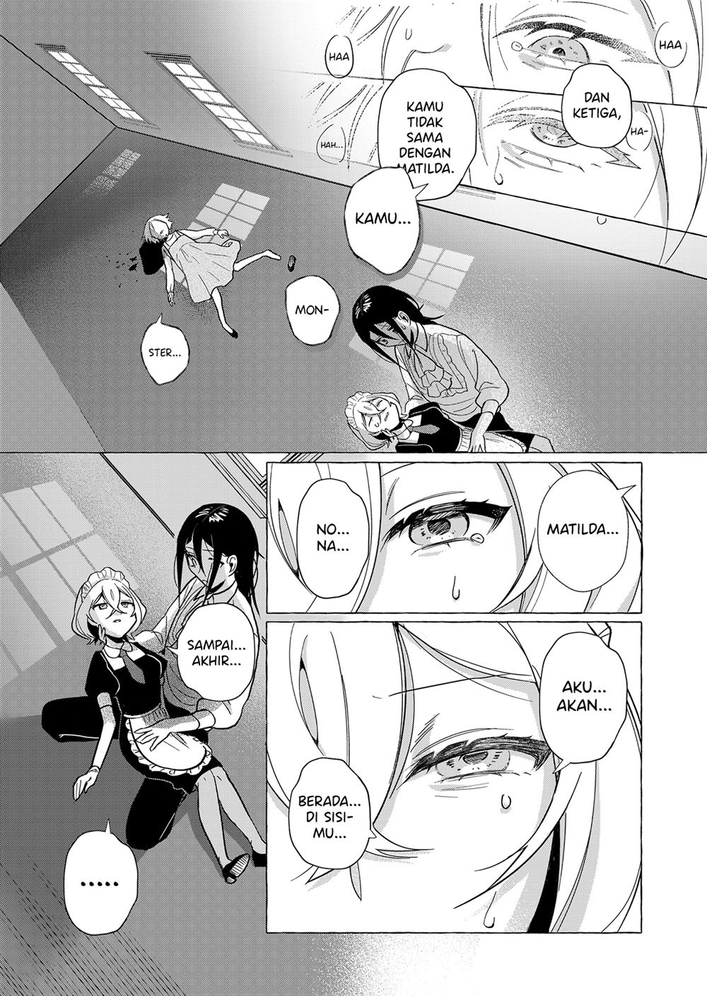 image-komik-vampire-x-maid-yuri-chapter-00-28/36