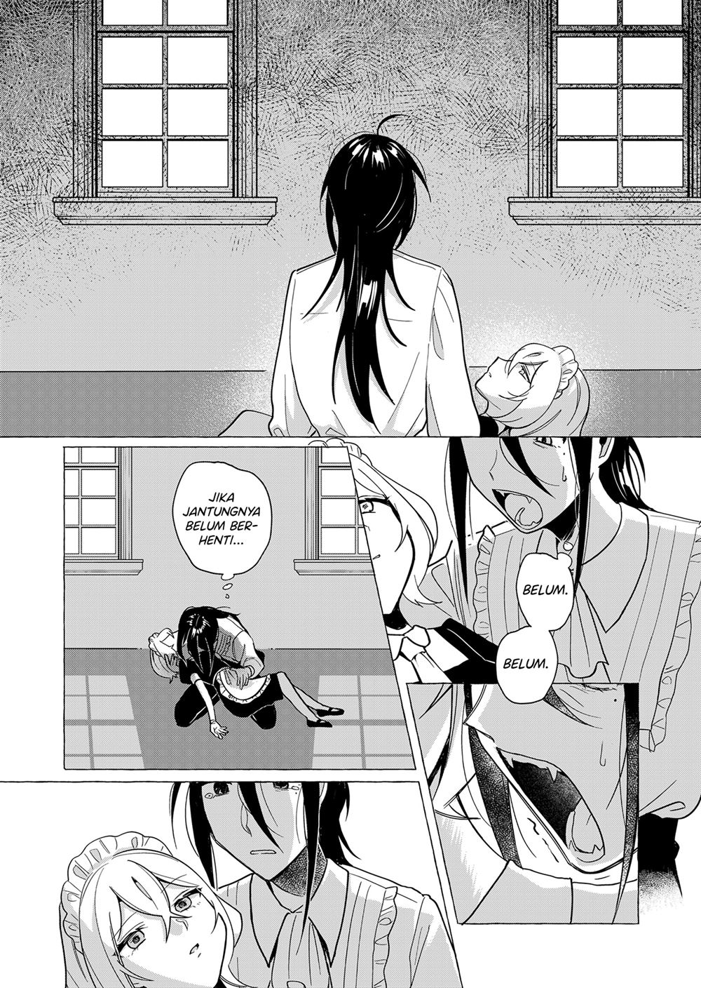 image-komik-vampire-x-maid-yuri-chapter-00-29/36