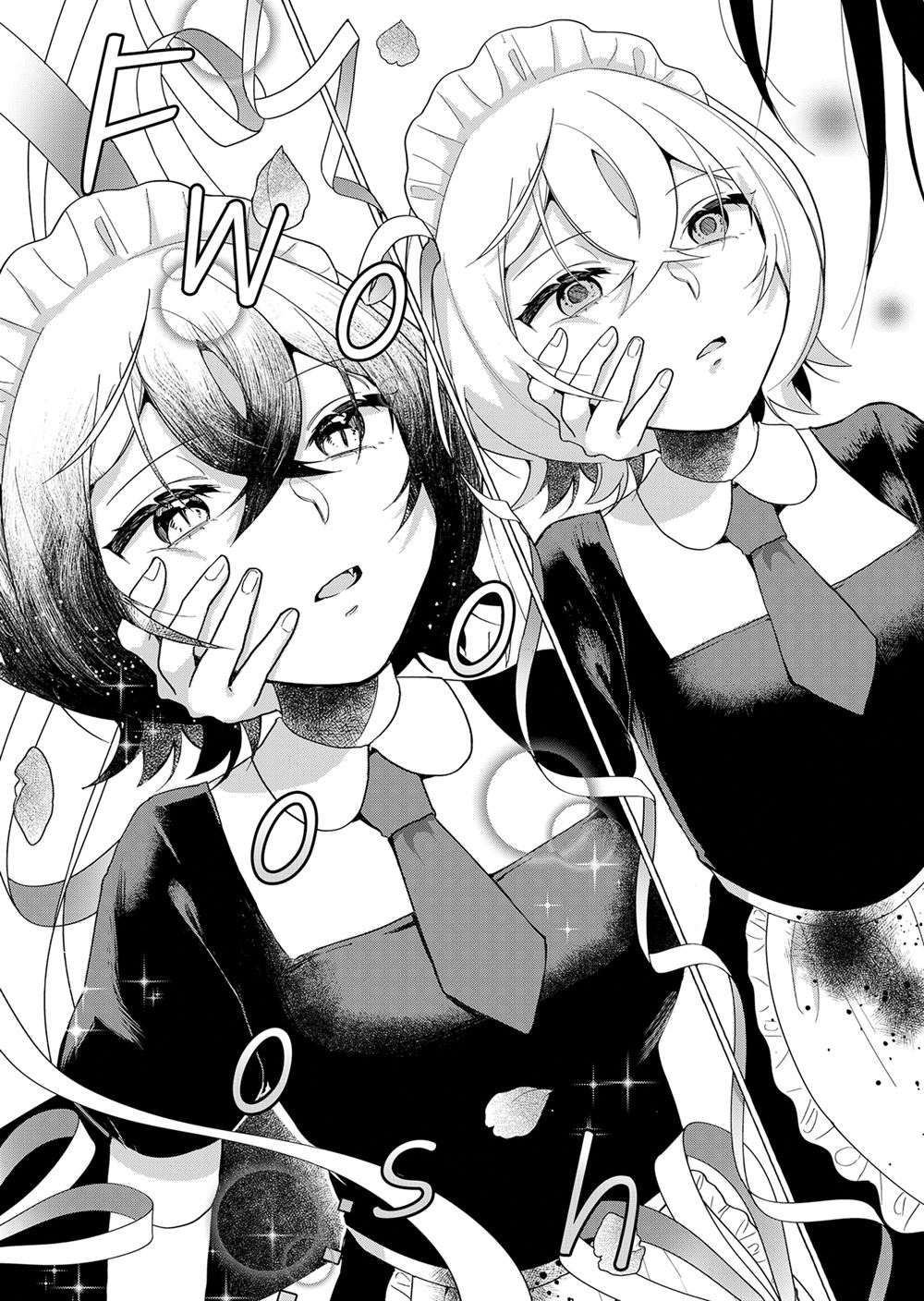 image-komik-vampire-x-maid-yuri-chapter-00-30/36