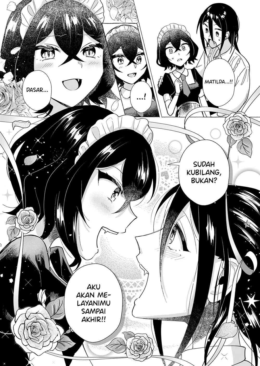 image-komik-vampire-x-maid-yuri-chapter-00-31/36