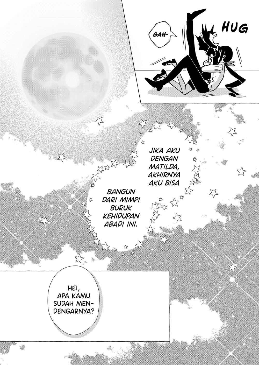 image-komik-vampire-x-maid-yuri-chapter-00-32/36