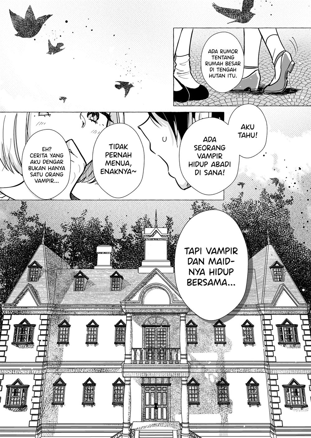 image-komik-vampire-x-maid-yuri-chapter-00-33/36
