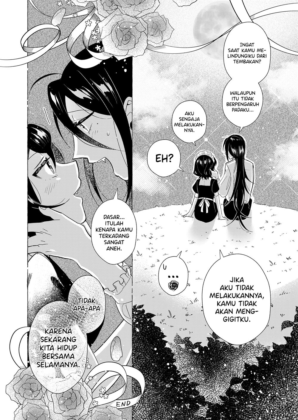 image-komik-vampire-x-maid-yuri-chapter-00-34/36