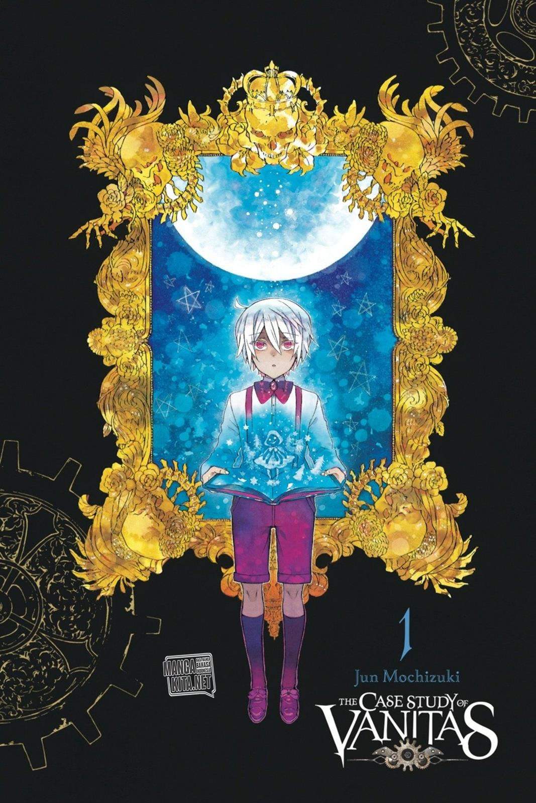 image-komik-vanitas-no-carte-chapter-1-2/87