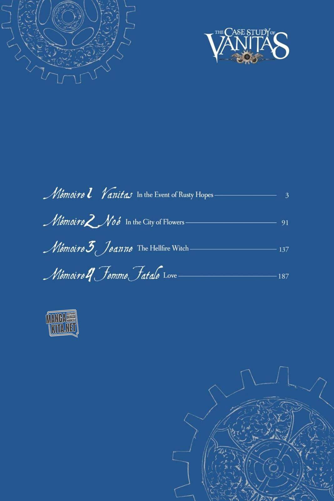 image-komik-vanitas-no-carte-chapter-1-3/87