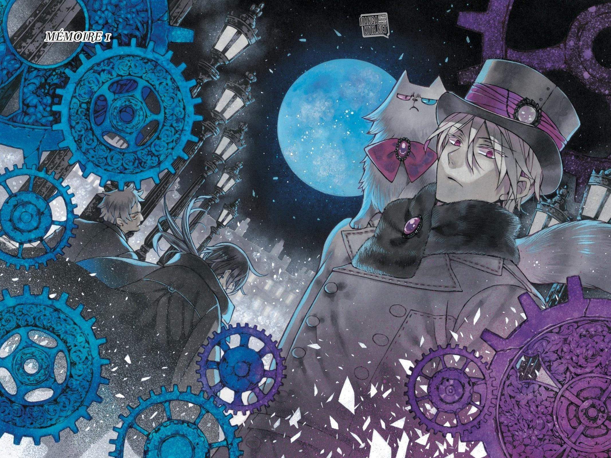 image-komik-vanitas-no-carte-chapter-1-5/87