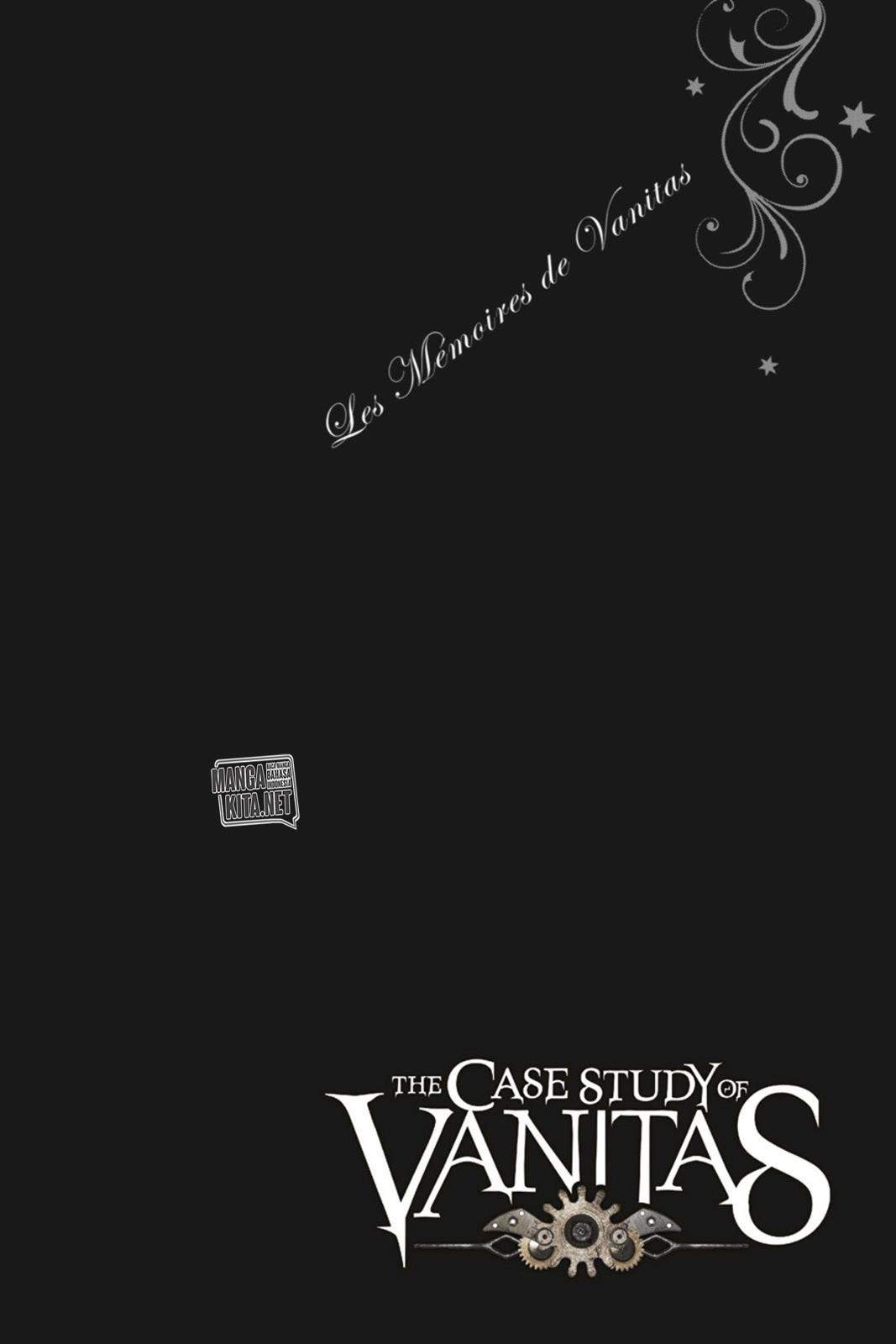 image-komik-vanitas-no-carte-chapter-1-6/87