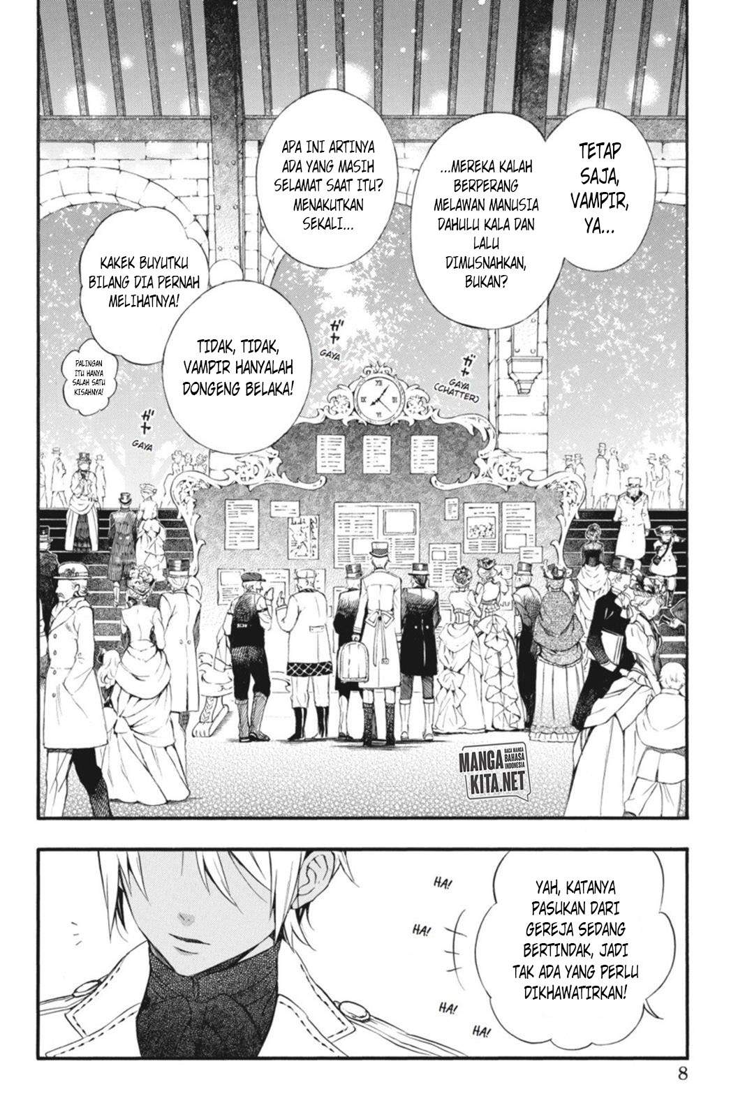 image-komik-vanitas-no-carte-chapter-1-8/87