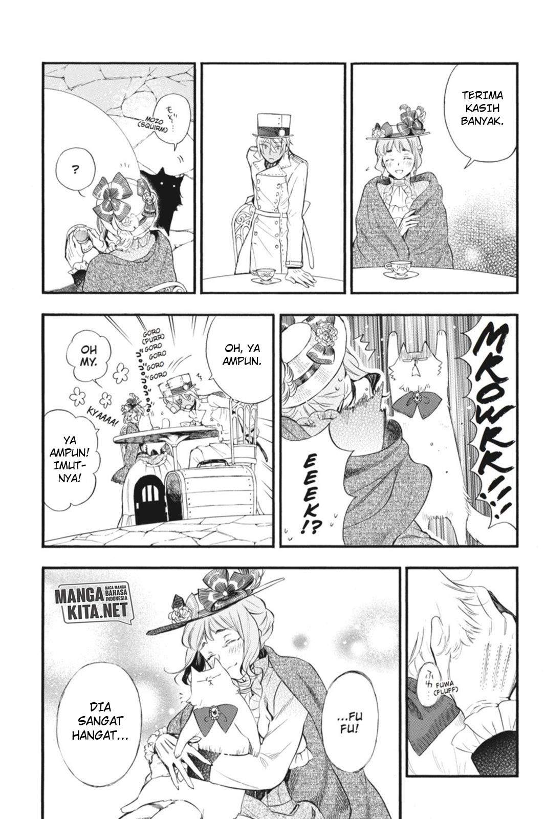 image-komik-vanitas-no-carte-chapter-1-11/87