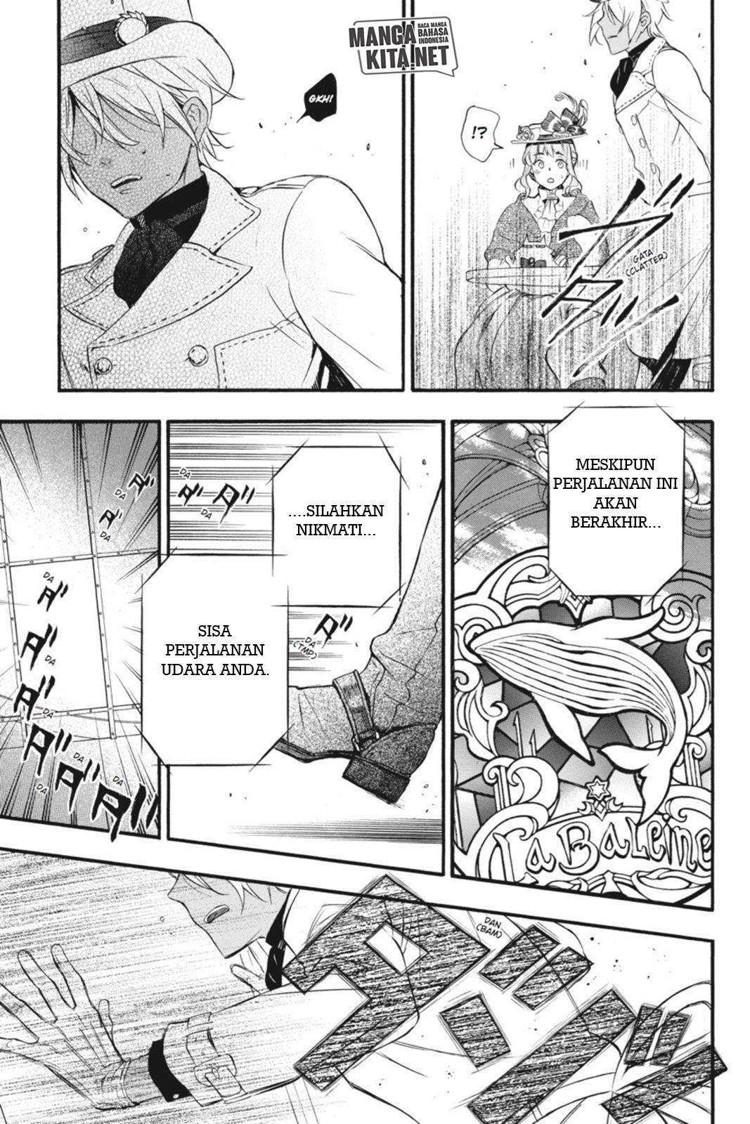 image-komik-vanitas-no-carte-chapter-1-13/87