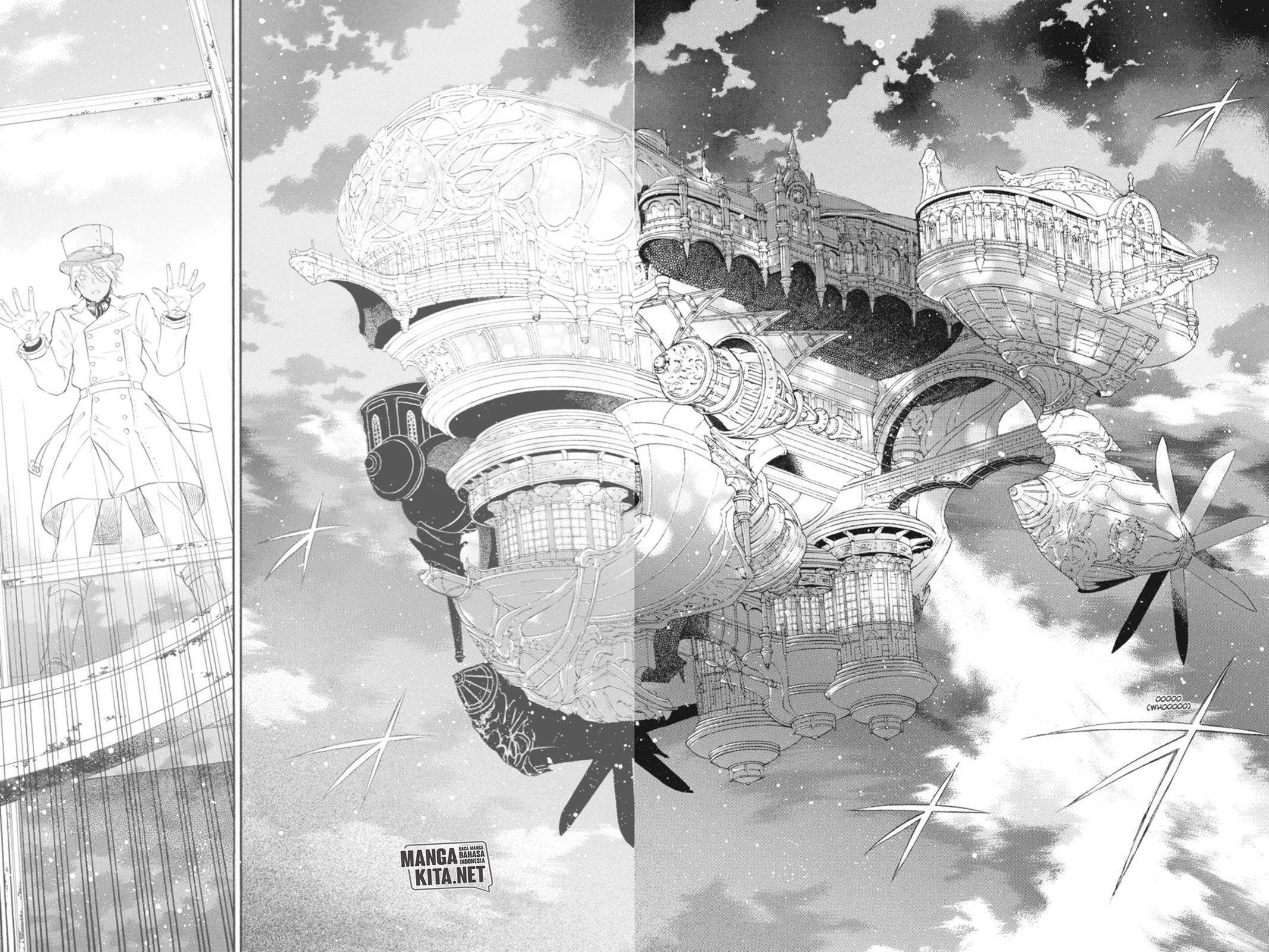 image-komik-vanitas-no-carte-chapter-1-14/87