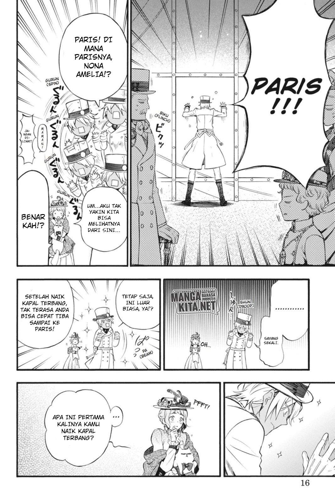 image-komik-vanitas-no-carte-chapter-1-15/87