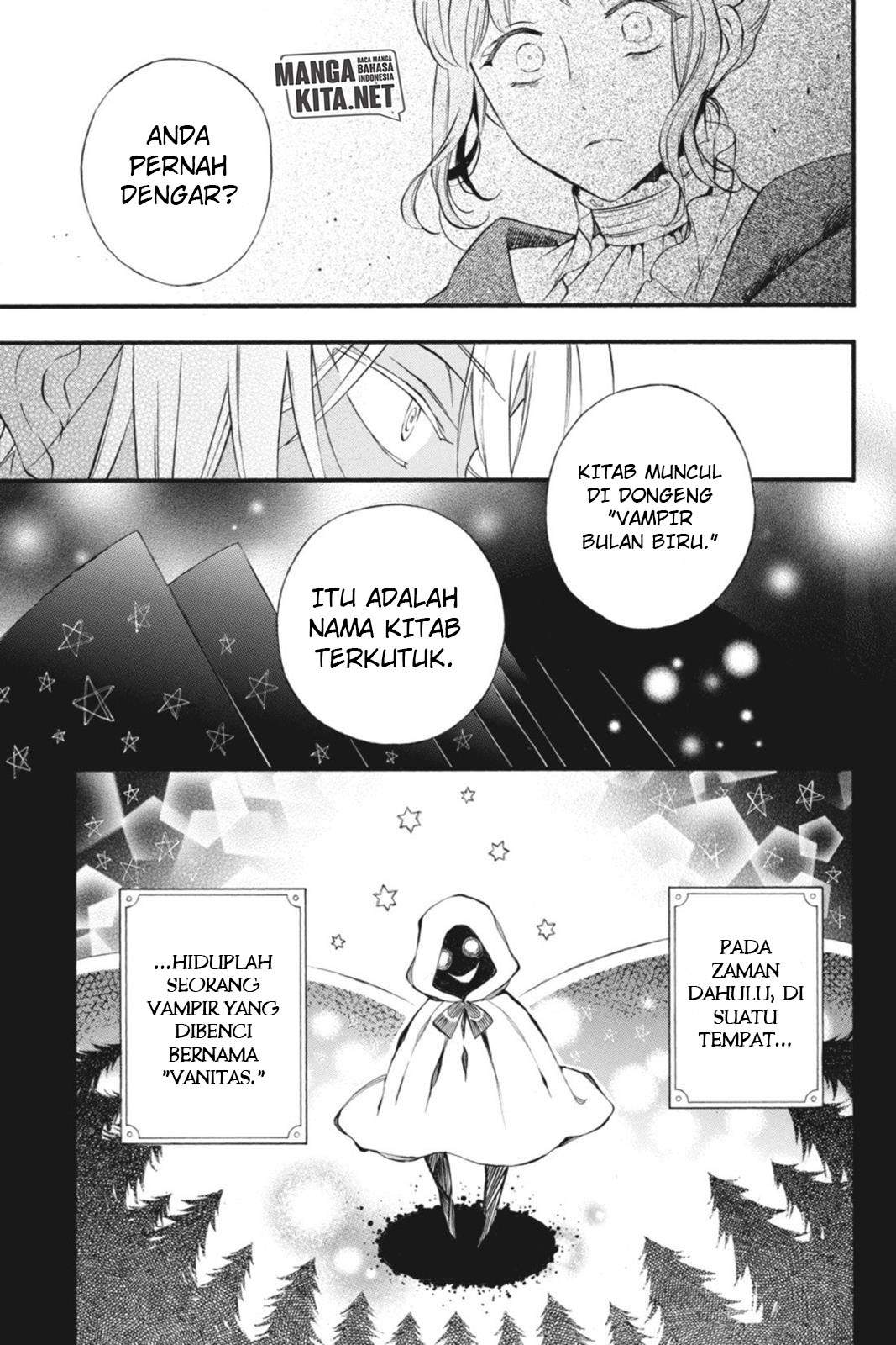 image-komik-vanitas-no-carte-chapter-1-18/87