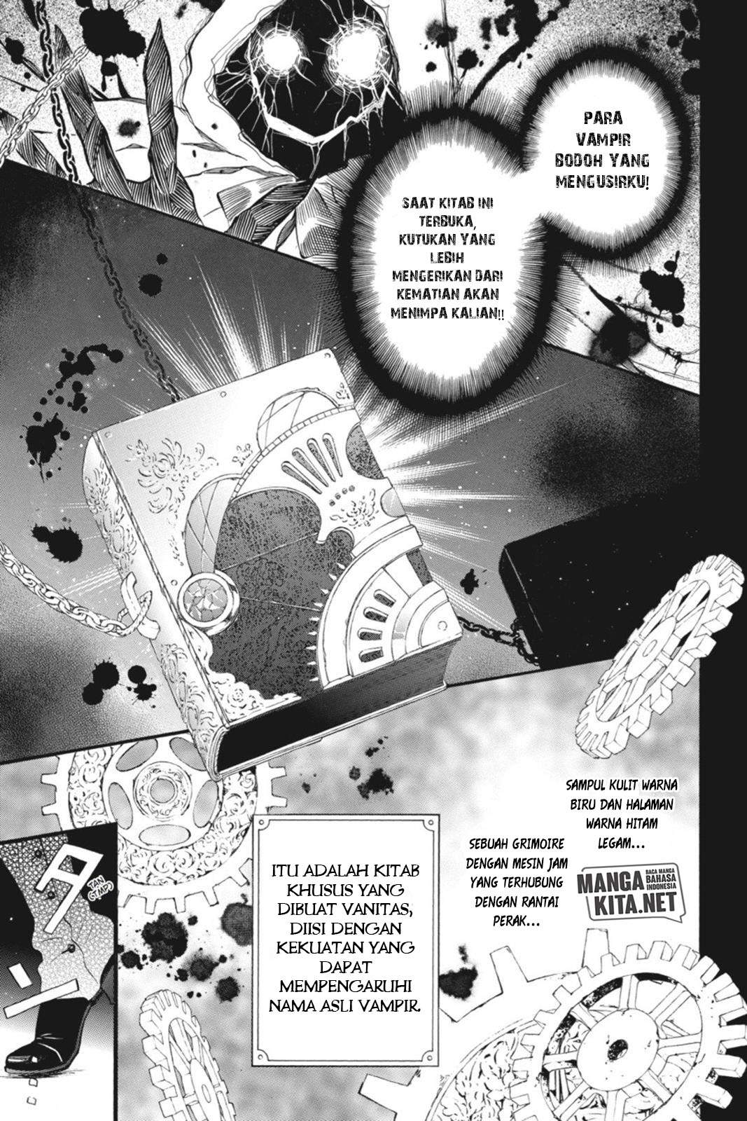image-komik-vanitas-no-carte-chapter-1-20/87