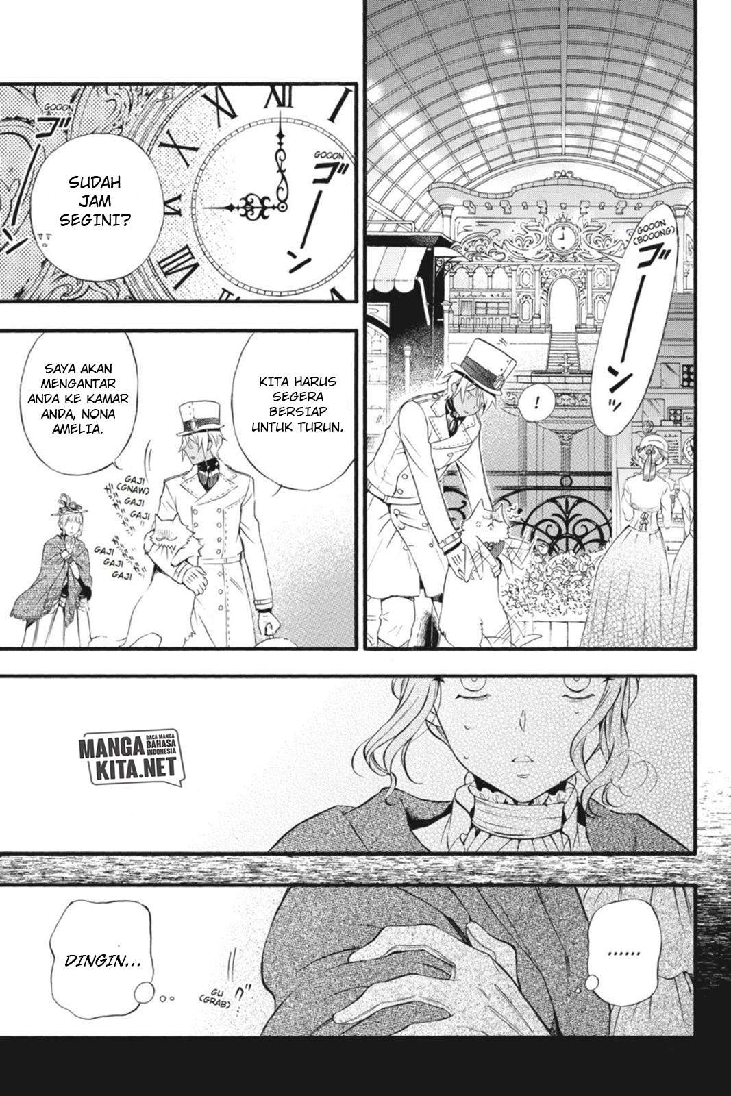 image-komik-vanitas-no-carte-chapter-1-22/87