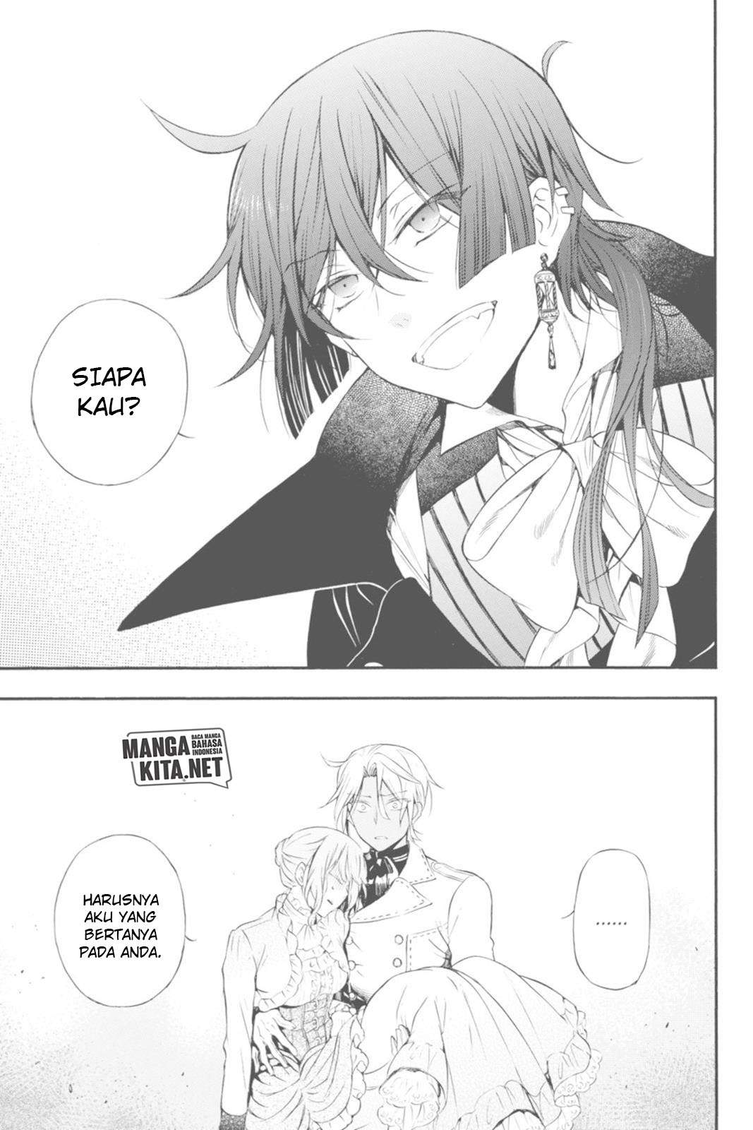 image-komik-vanitas-no-carte-chapter-1-30/87