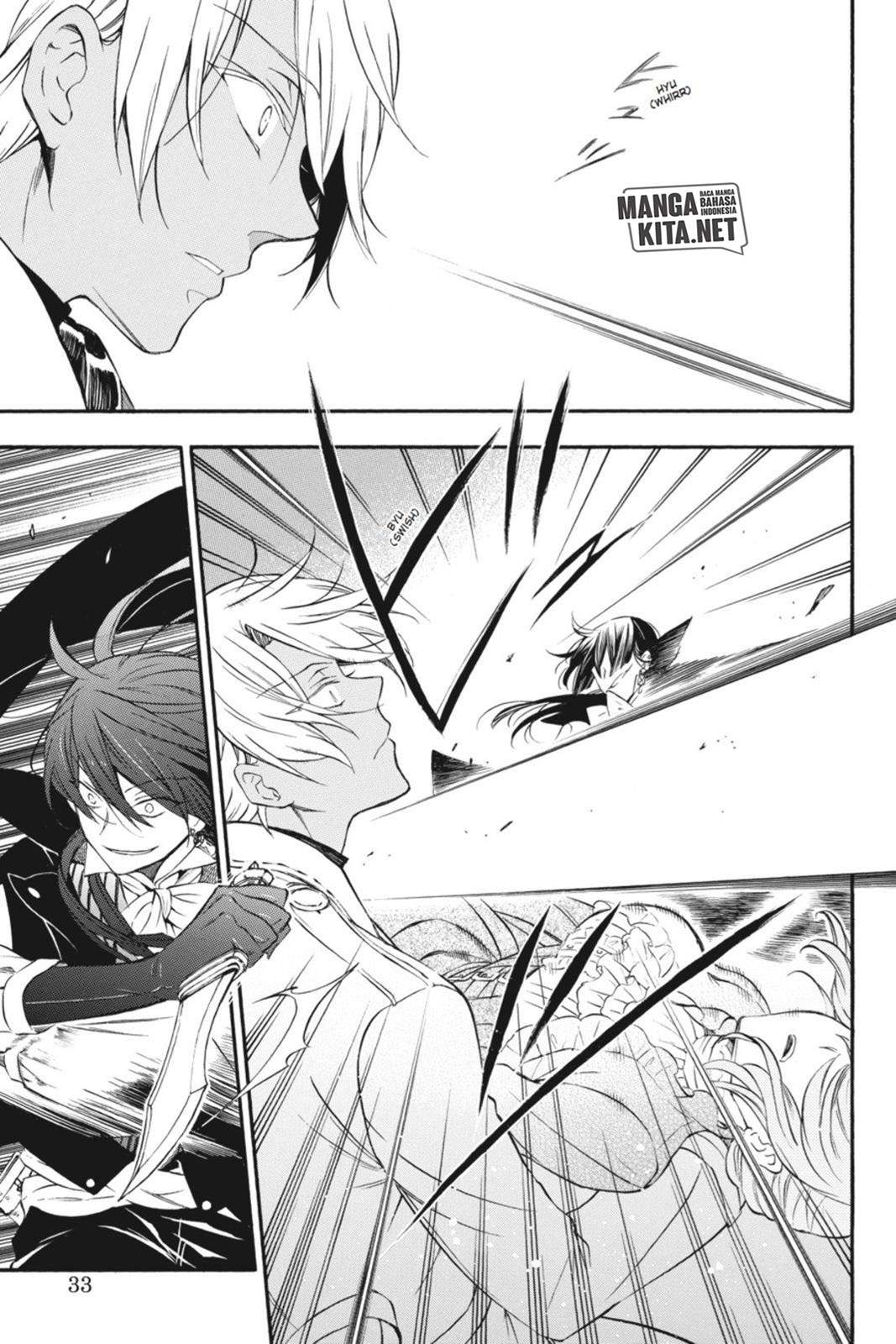 image-komik-vanitas-no-carte-chapter-1-32/87