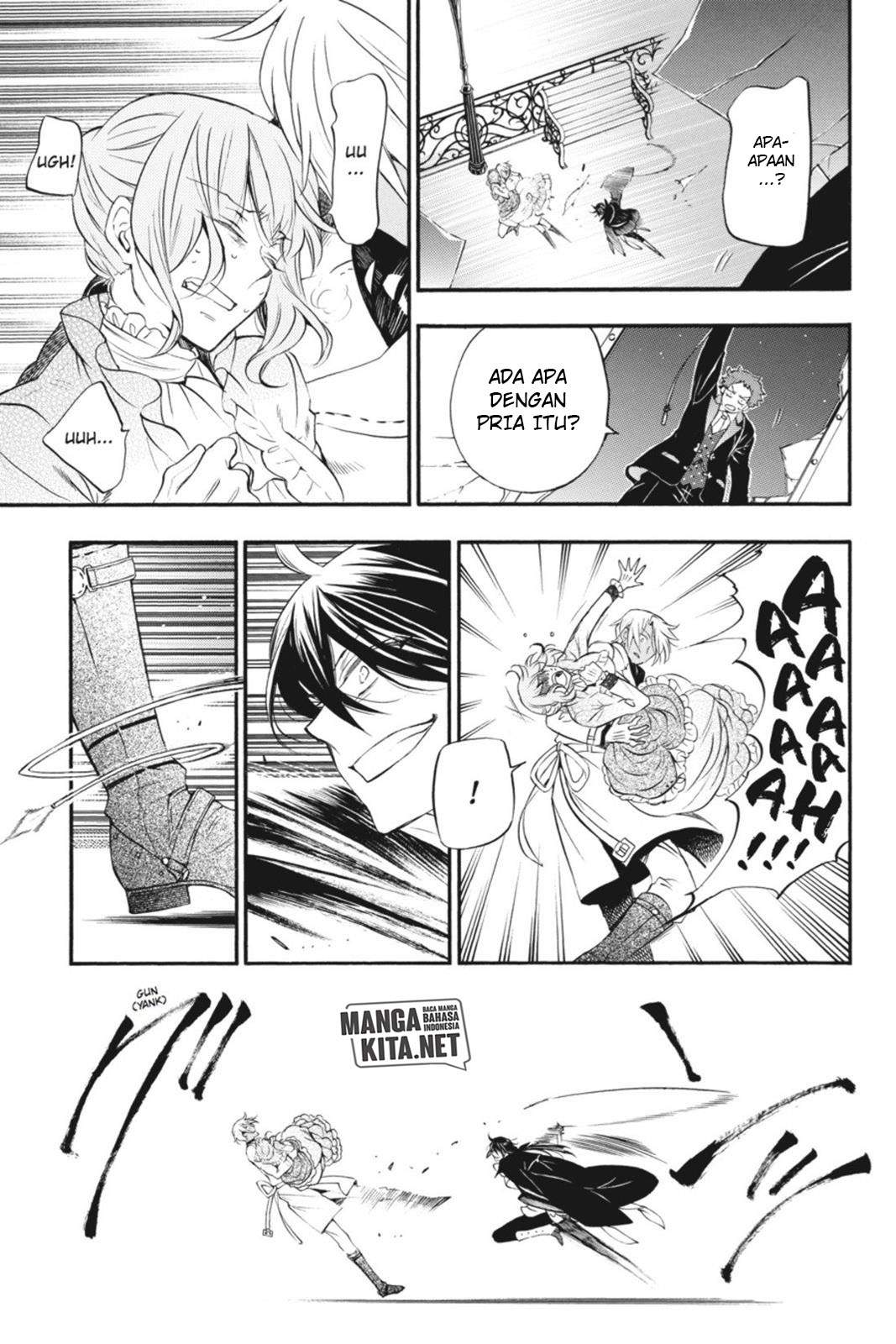 image-komik-vanitas-no-carte-chapter-1-34/87