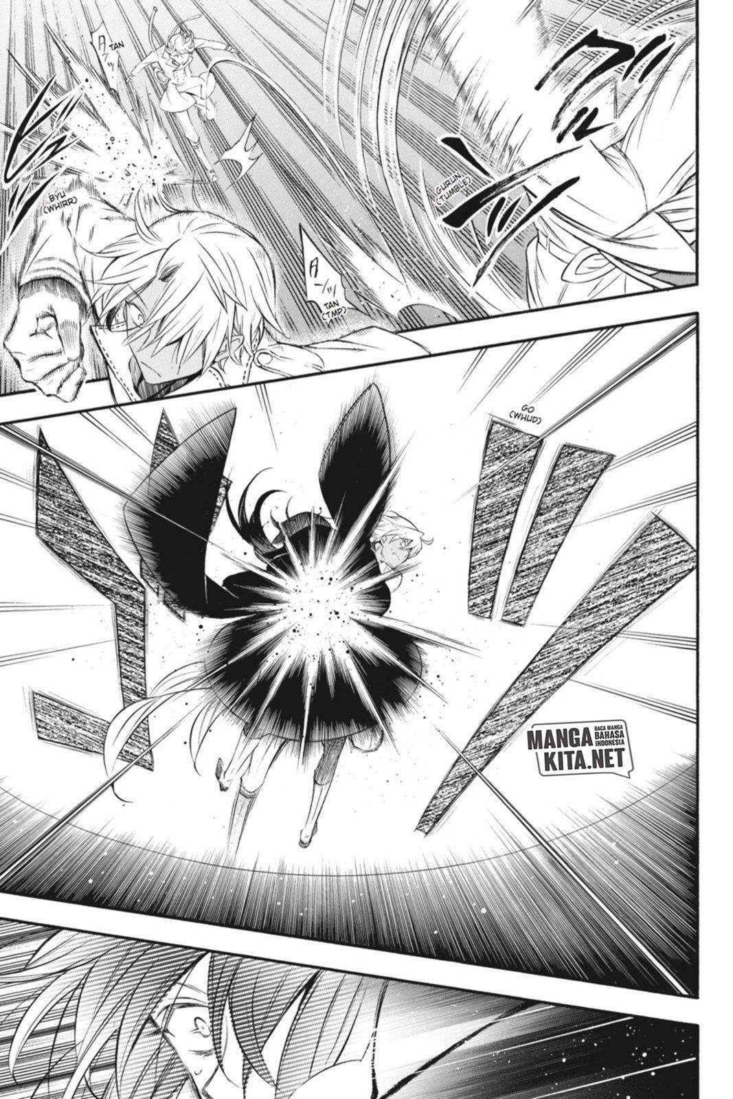 image-komik-vanitas-no-carte-chapter-1-36/87