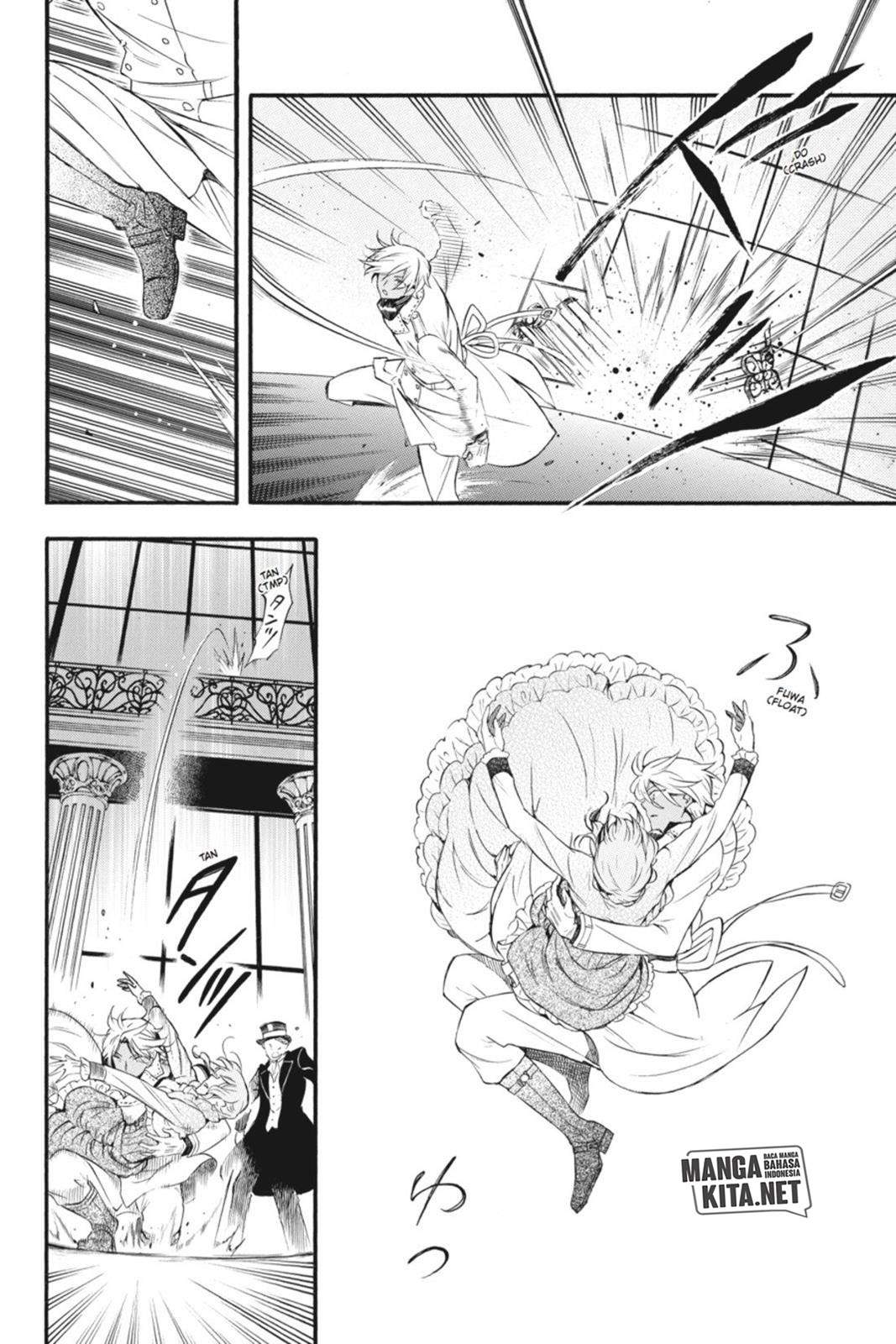 image-komik-vanitas-no-carte-chapter-1-37/87