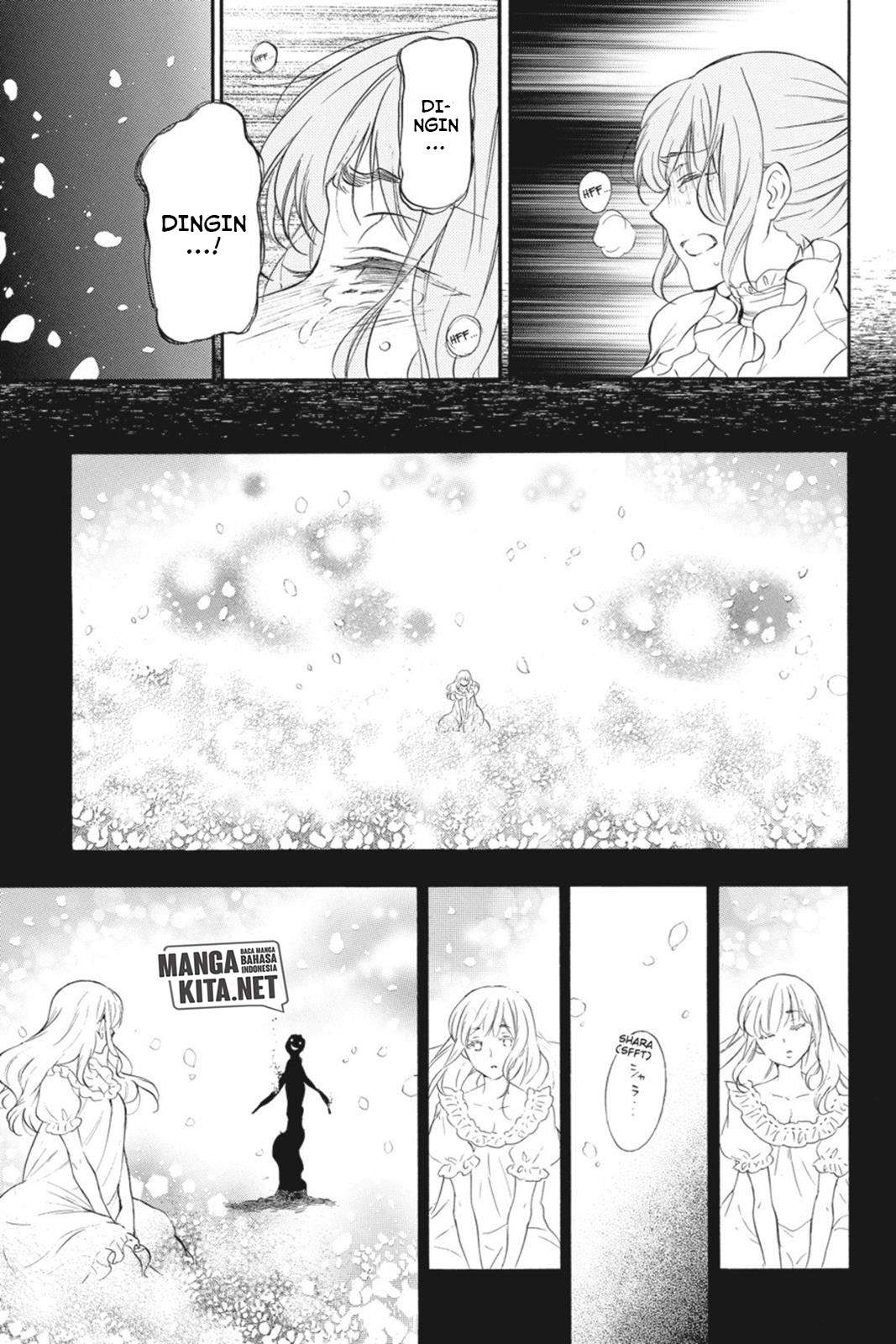 image-komik-vanitas-no-carte-chapter-1-40/87