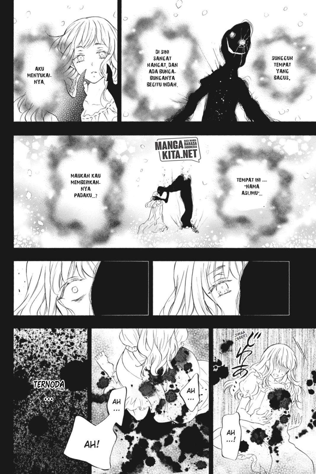 image-komik-vanitas-no-carte-chapter-1-41/87