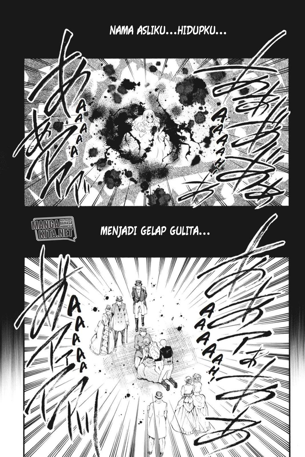 image-komik-vanitas-no-carte-chapter-1-42/87