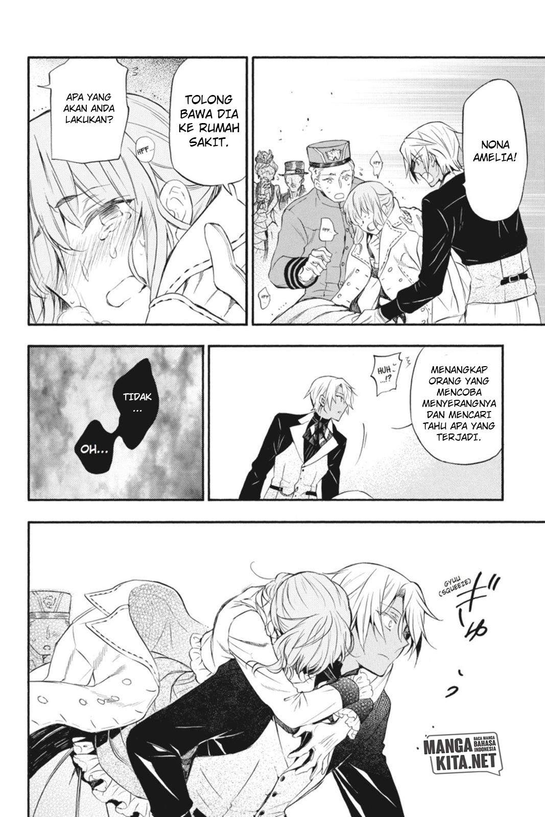 image-komik-vanitas-no-carte-chapter-1-43/87