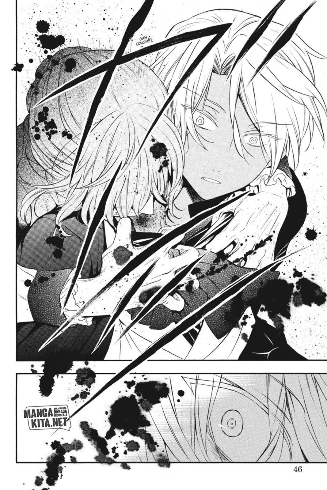 image-komik-vanitas-no-carte-chapter-1-45/87