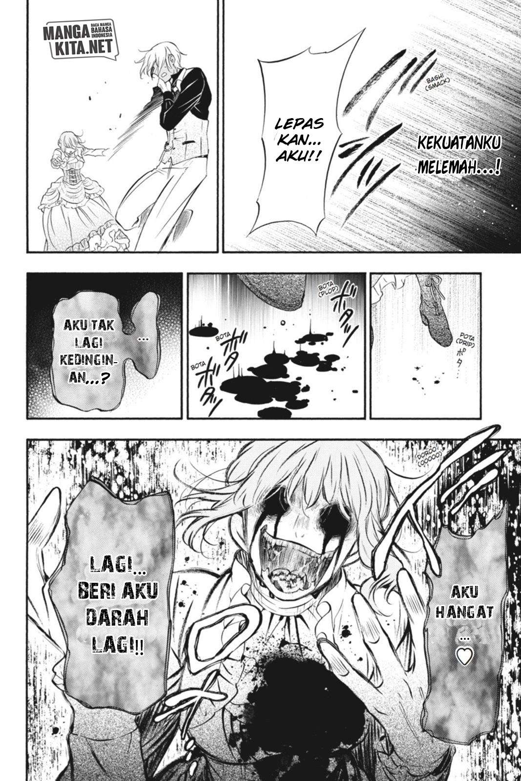 image-komik-vanitas-no-carte-chapter-1-47/87