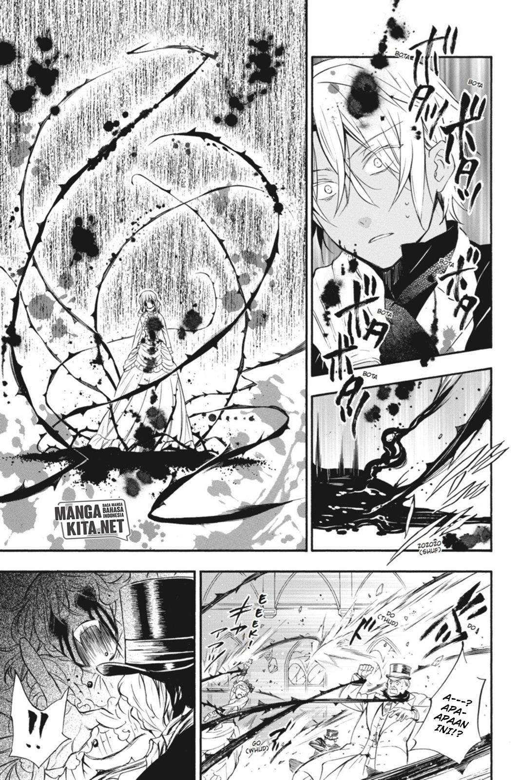 image-komik-vanitas-no-carte-chapter-1-48/87