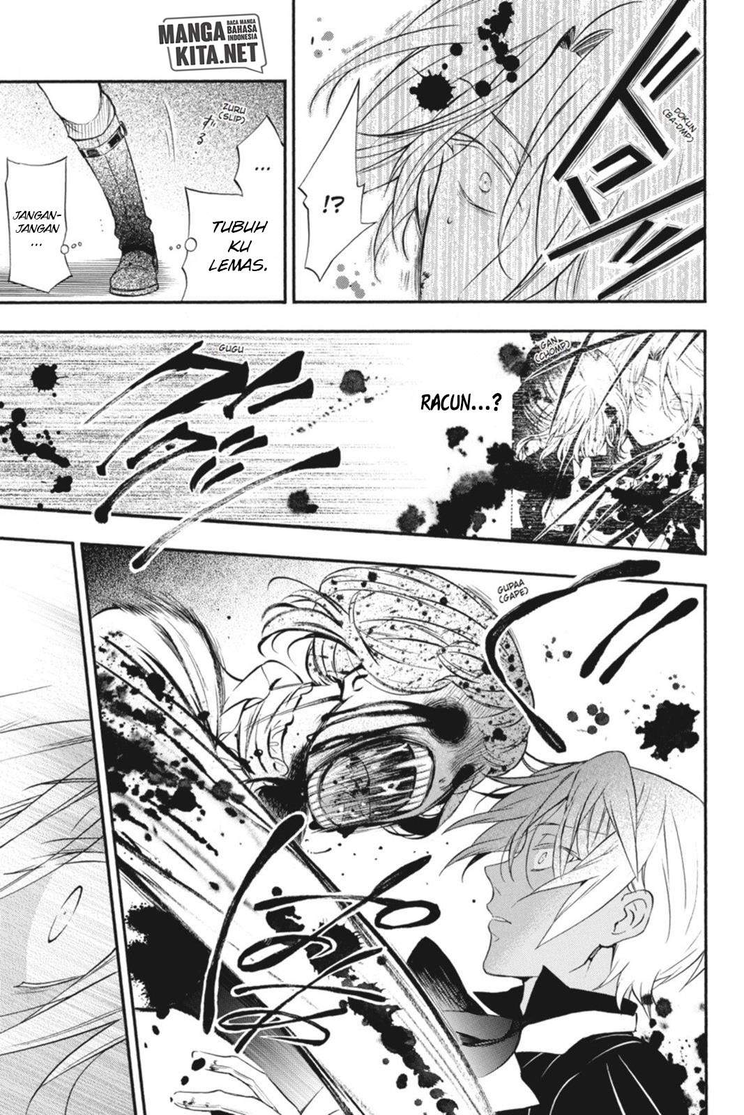 image-komik-vanitas-no-carte-chapter-1-50/87