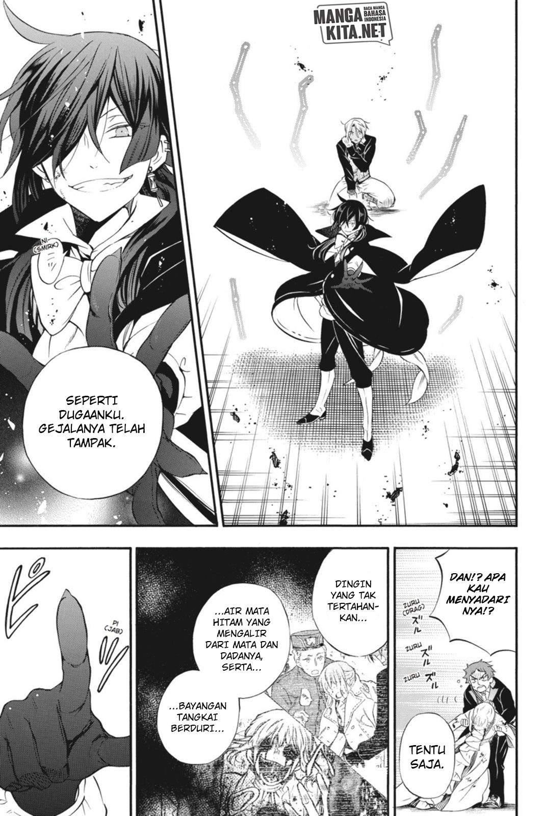 image-komik-vanitas-no-carte-chapter-1-52/87