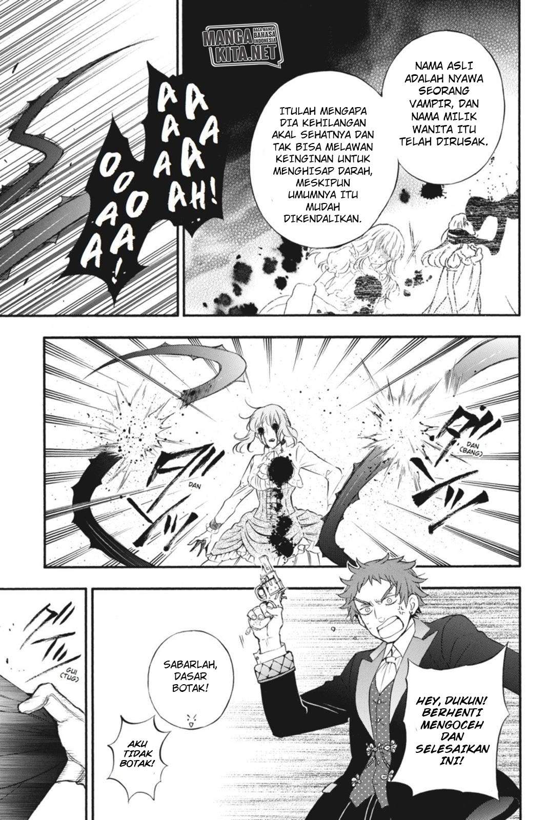 image-komik-vanitas-no-carte-chapter-1-54/87