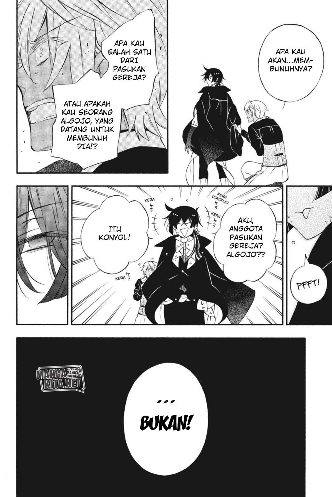 image-komik-vanitas-no-carte-chapter-1-55/87