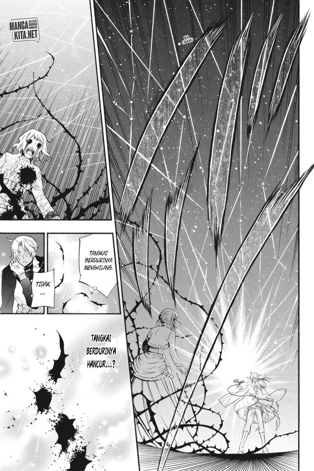 image-komik-vanitas-no-carte-chapter-1-59/87