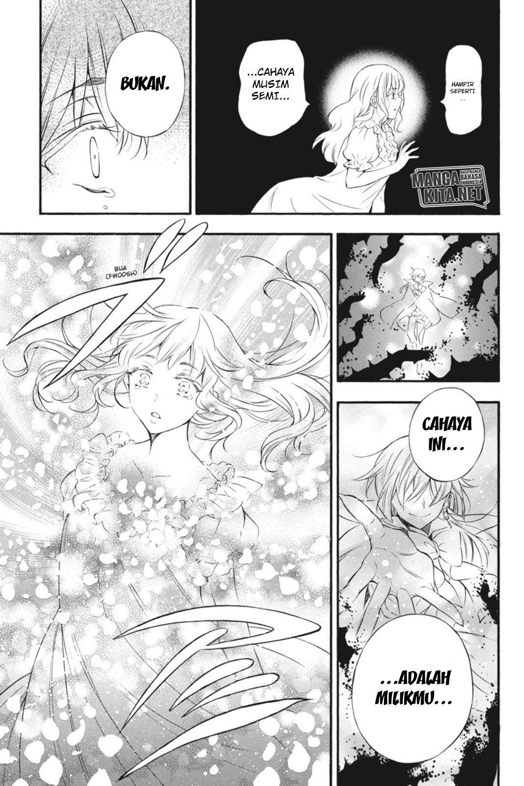 image-komik-vanitas-no-carte-chapter-1-61/87